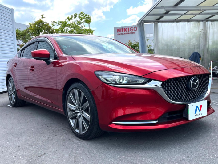 2018 Mazda Atenza Sedan 6BA-GJ5FP (UW-69ef581d81bb9)[27]