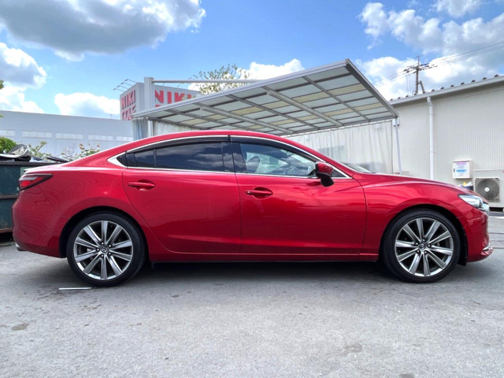 2018 Mazda Atenza Sedan 6BA-GJ5FP (UW-69ef581d81bb9)[25]