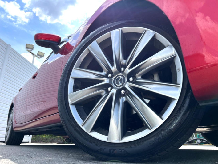 2018 Mazda Atenza Sedan 6BA-GJ5FP (UW-69ef581d81bb9)[6]