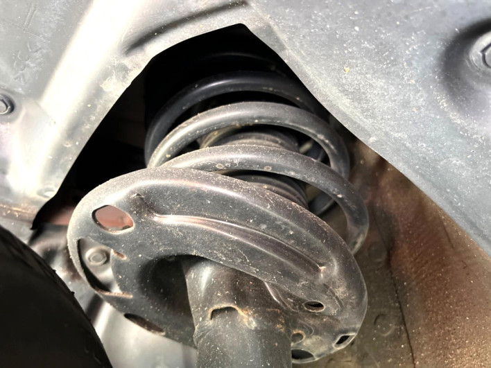 2018 Mazda Atenza Sedan 6BA-GJ5FP (UW-69ef581d81bb9)[7]