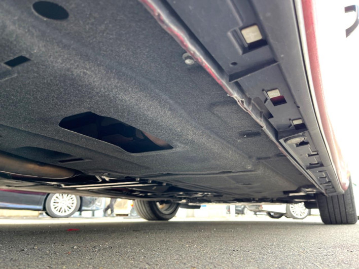 2018 Mazda Atenza Sedan 6BA-GJ5FP (UW-69ef581d81bb9)[24]