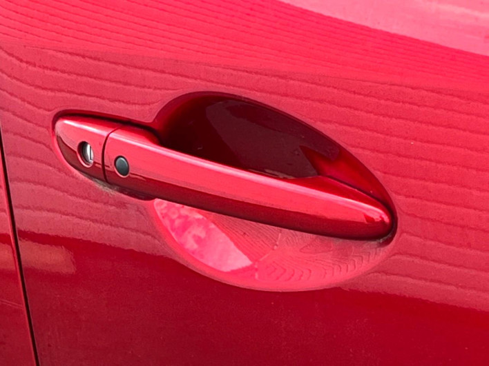 2018 Mazda Atenza Sedan 6BA-GJ5FP (UW-69ef581d81bb9)[29]