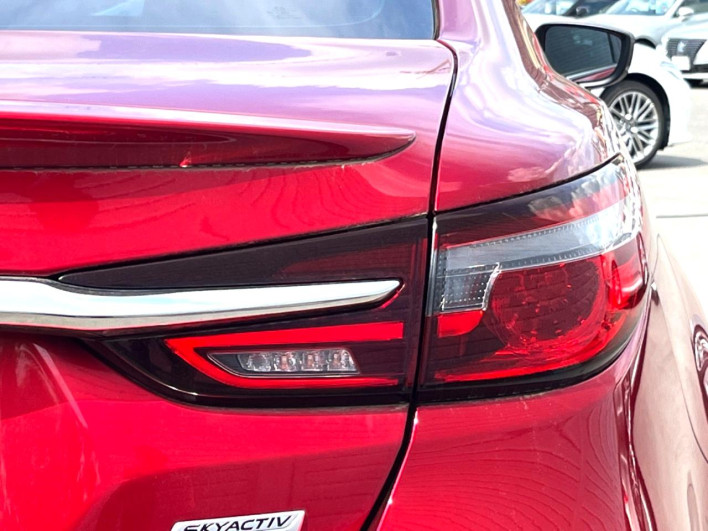 2018 Mazda Atenza Sedan 6BA-GJ5FP (UW-69ef581d81bb9)[19]