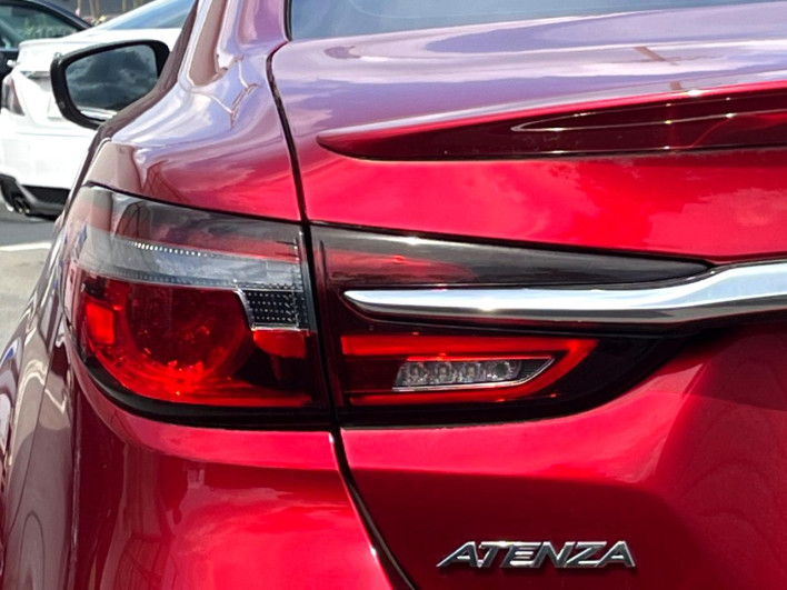 2018 Mazda Atenza Sedan 6BA-GJ5FP (UW-69ef581d81bb9)[18]