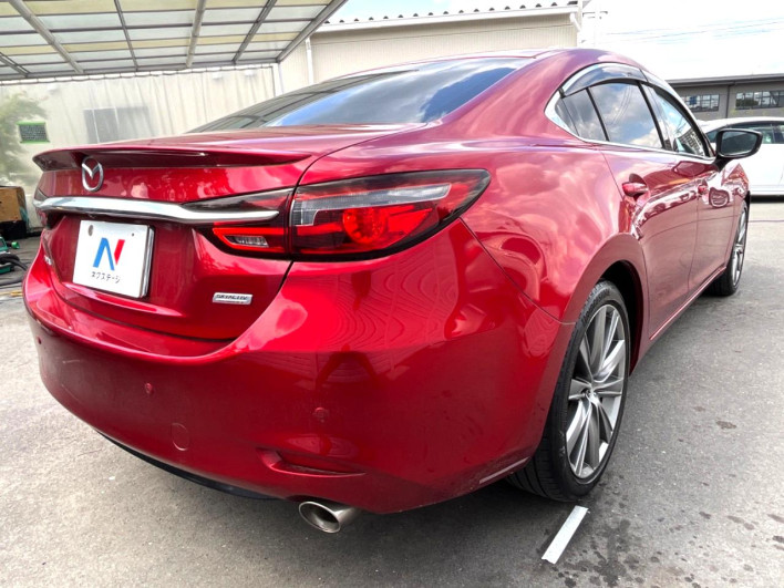2018 Mazda Atenza Sedan 6BA-GJ5FP (UW-69ef581d81bb9)[22]