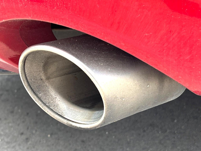 2018 Mazda Atenza Sedan 6BA-GJ5FP (UW-69ef581d81bb9)[20]