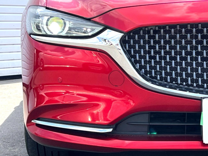 2018 Mazda Atenza Sedan 6BA-GJ5FP (UW-69ef581d81bb9)[10]