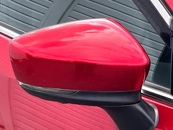 2018 Mazda Atenza Sedan 6BA-GJ5FP (UW-69ef581d81bb9)[28]