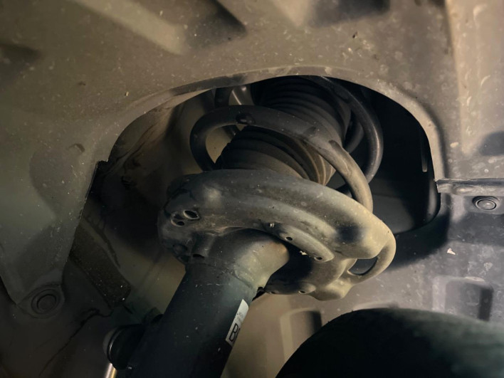 2022 Mitsubishi OUTLANDER PHEV 5LA-GN0W (UW-69ef581e99448)[12]