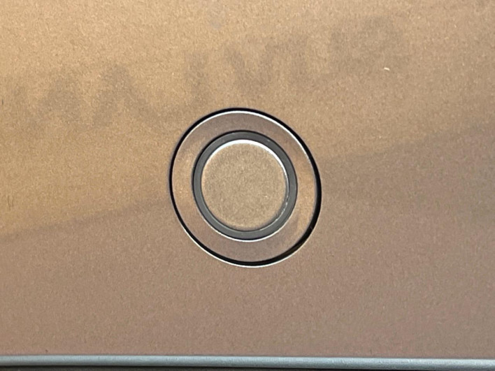 2022 Mitsubishi OUTLANDER PHEV 5LA-GN0W (UW-69ef581e99448)[7]