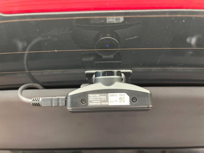 2022 Mitsubishi OUTLANDER PHEV 5LA-GN0W (UW-69ef581e99448)[29]