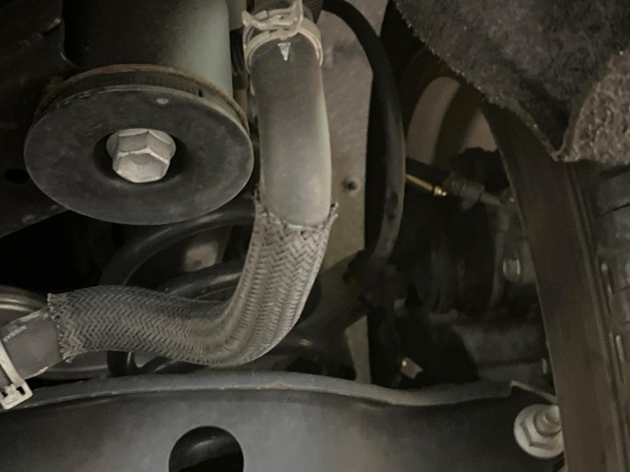 2022 Mitsubishi OUTLANDER PHEV 5LA-GN0W (UW-69ef581e99448)[25]