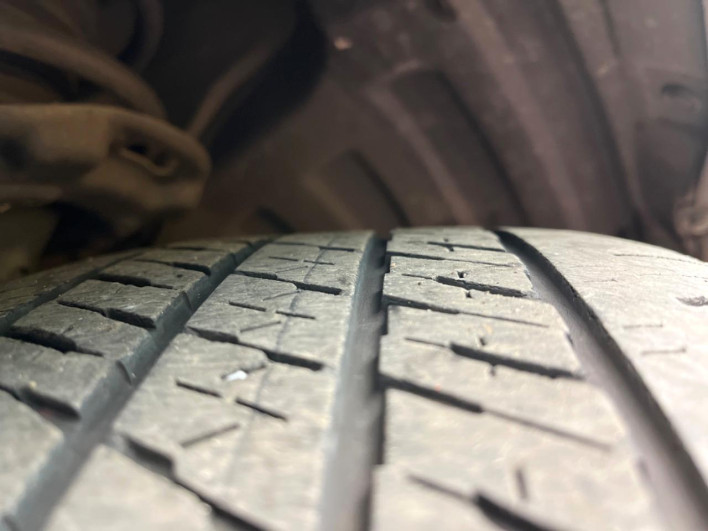 2022 Mitsubishi OUTLANDER PHEV 5LA-GN0W (UW-69ef581e99448)[13]