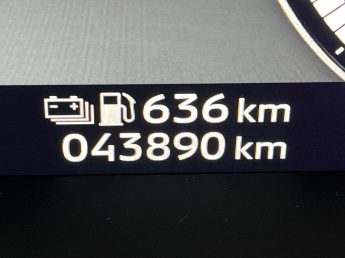 2022 Mitsubishi OUTLANDER PHEV 5LA-GN0W (UW-69ef581e99448)[2]