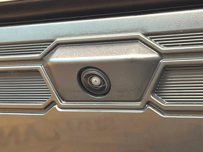 2022 Mitsubishi OUTLANDER PHEV 5LA-GN0W (UW-69ef581e99448)[6]