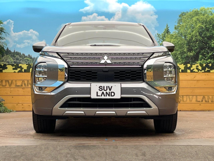 2022 Mitsubishi OUTLANDER PHEV 5LA-GN0W (UW-69ef581e99448)[17]