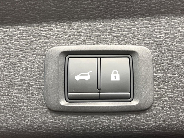 2022 Mitsubishi OUTLANDER PHEV 5LA-GN0W (UW-69ef581e99448)[28]