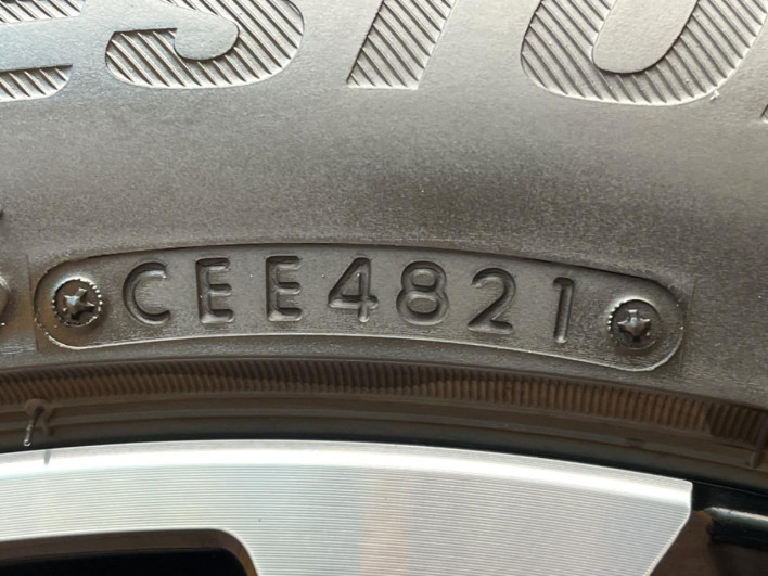 2022 Mitsubishi OUTLANDER PHEV 5LA-GN0W (UW-69ef581e99448)[9]