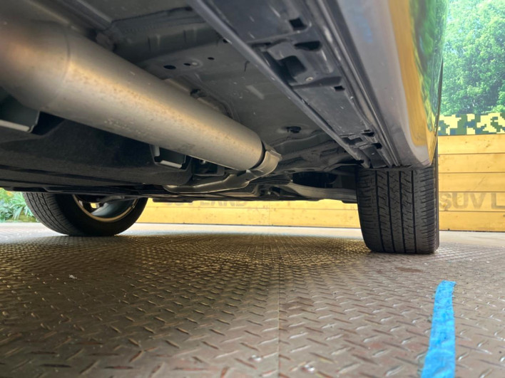 2022 Mitsubishi OUTLANDER PHEV 5LA-GN0W (UW-69ef581e99448)[26]