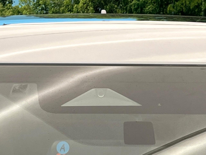 2022 Mitsubishi OUTLANDER PHEV 5LA-GN0W (UW-69ef581e99448)[5]