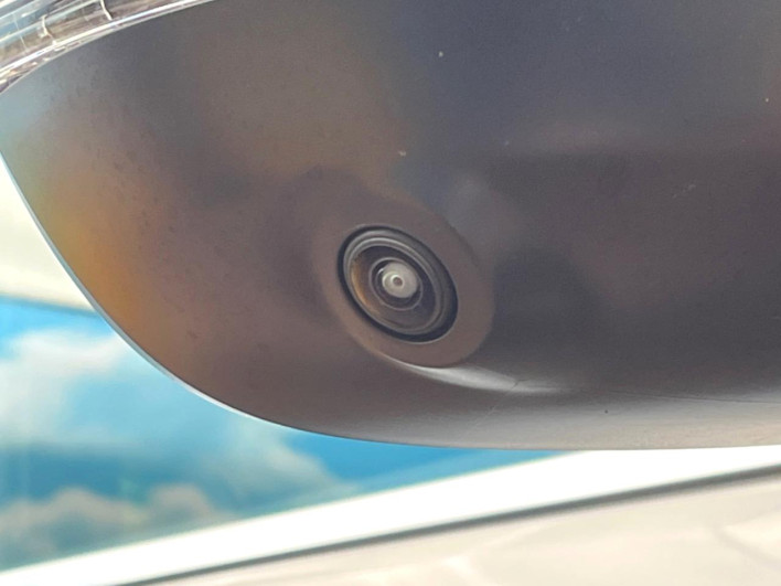 2022 Mitsubishi OUTLANDER PHEV 5LA-GN0W (UW-69ef581e99448)[11]