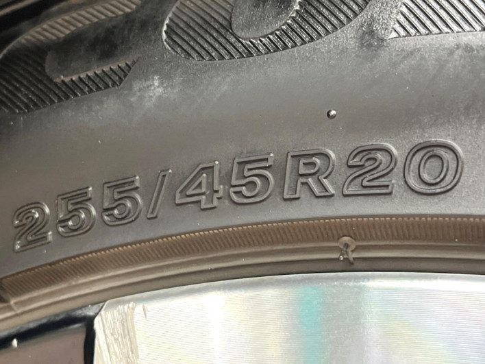 2022 Mitsubishi OUTLANDER PHEV 5LA-GN0W (UW-69ef581e99448)[10]