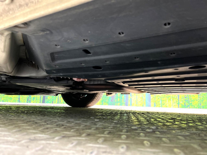 2013 Honda Fit Hybrid DAA-GP5 (UW-69ef581f238ff)[13]