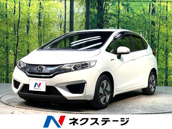 2013 Honda Fit Hybrid DAA-GP5 (UW-69ef581f238ff)[3]