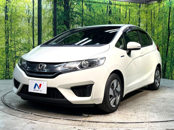 2013 Honda Fit Hybrid DAA-GP5 (UW-69ef581f238ff)[6]