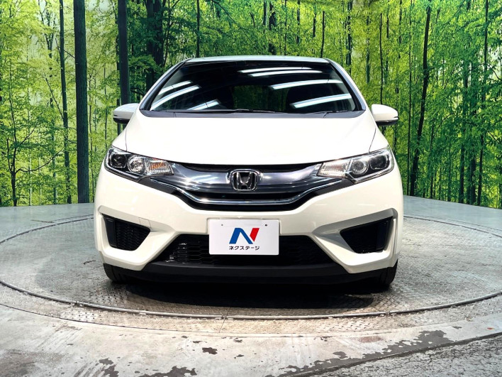 2013 Honda Fit Hybrid DAA-GP5 (UW-69ef581f238ff)[5]