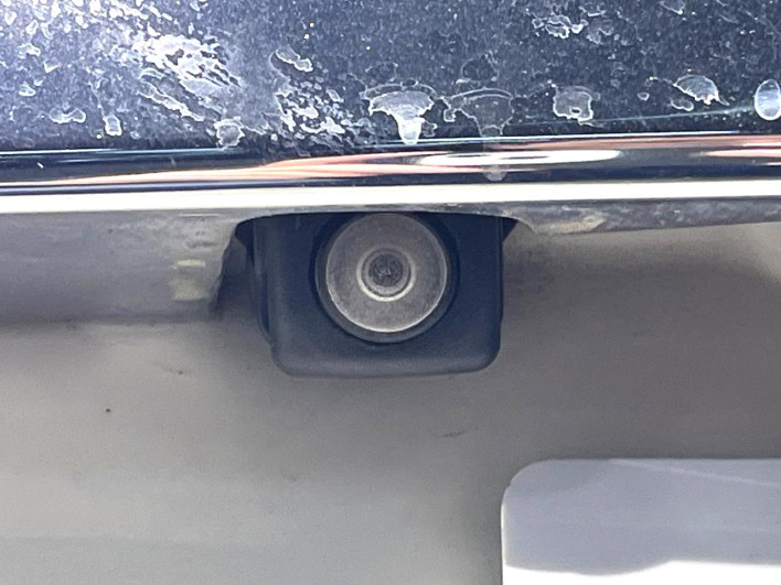 2013 Honda Fit Hybrid DAA-GP5 (UW-69ef581f238ff)[10]