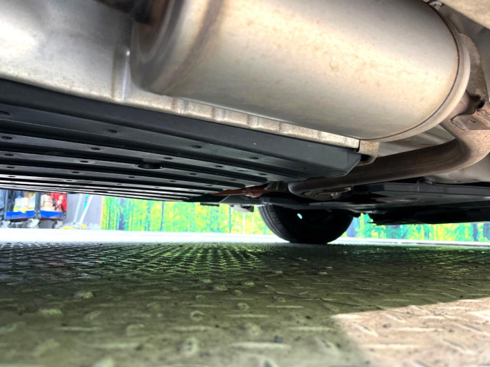 2013 Honda Fit Hybrid DAA-GP5 (UW-69ef581f238ff)[14]