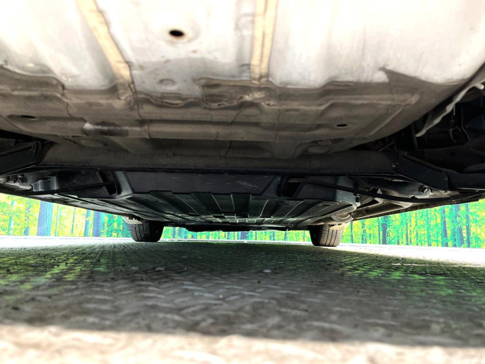 2013 Honda Fit Hybrid DAA-GP5 (UW-69ef581f238ff)[11]