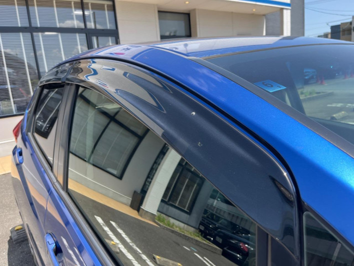 2014 Honda Fit Hybrid DAA-GP5 (UW-69ef581f8f147)[8]