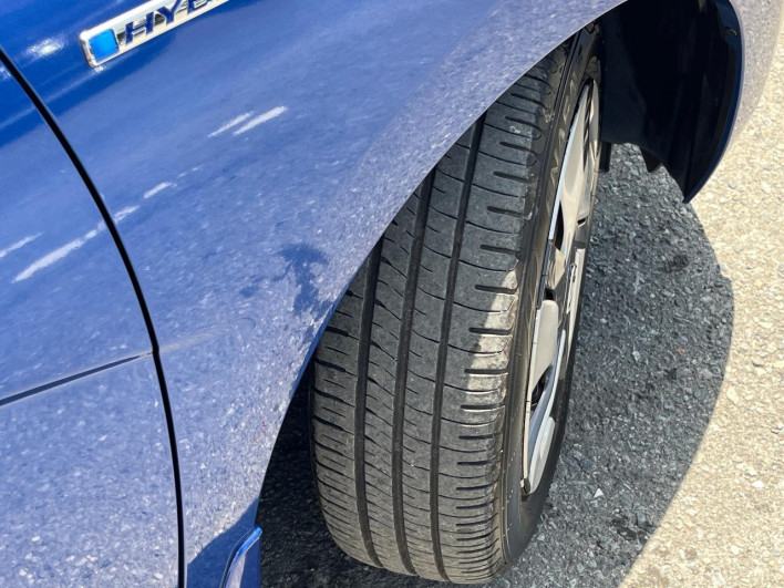 2014 Honda Fit Hybrid DAA-GP5 (UW-69ef581f8f147)[13]