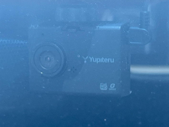 2014 Honda Fit Hybrid DAA-GP5 (UW-69ef581f8f147)[7]