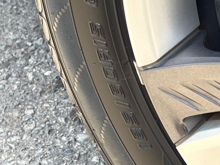 2014 Honda Fit Hybrid DAA-GP5 (UW-69ef581f8f147)[15]