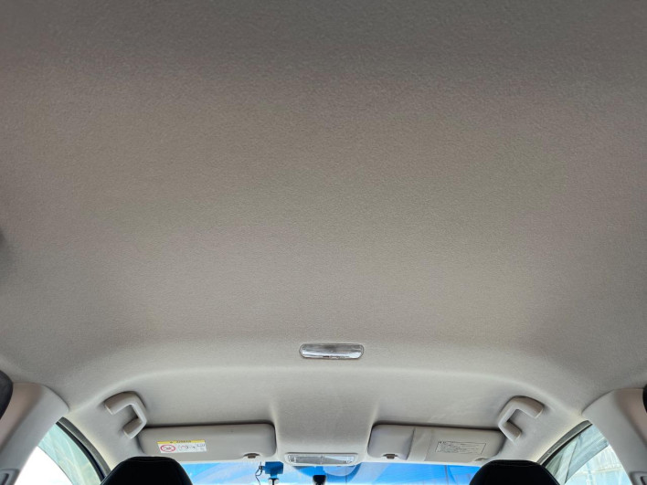 2014 Honda Fit Hybrid DAA-GP5 (UW-69ef581f8f147)[22]