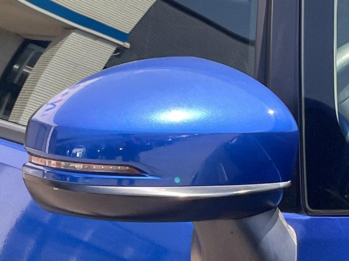 2014 Honda Fit Hybrid DAA-GP5 (UW-69ef581f8f147)[11]