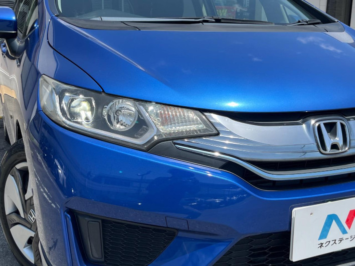 2014 Honda Fit Hybrid DAA-GP5 (UW-69ef581f8f147)[10]