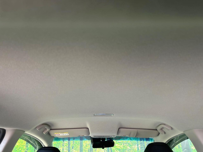 2016 Honda Fit Hybrid DAA-GP5 (UW-69ef581fbb524)[26]