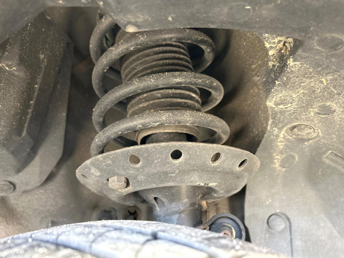 2016 Honda Fit Hybrid DAA-GP5 (UW-69ef581fbb524)[20]