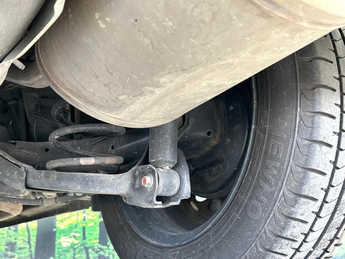 2016 Honda Fit Hybrid DAA-GP5 (UW-69ef581fbb524)[22]