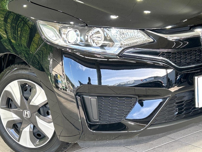 2016 Honda Fit Hybrid DAA-GP5 (UW-69ef581fbb524)[12]