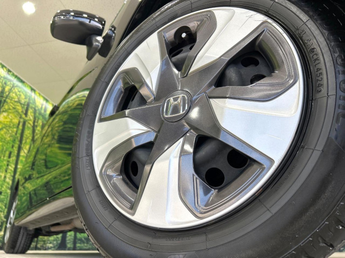 2016 Honda Fit Hybrid DAA-GP5 (UW-69ef581fbb524)[14]