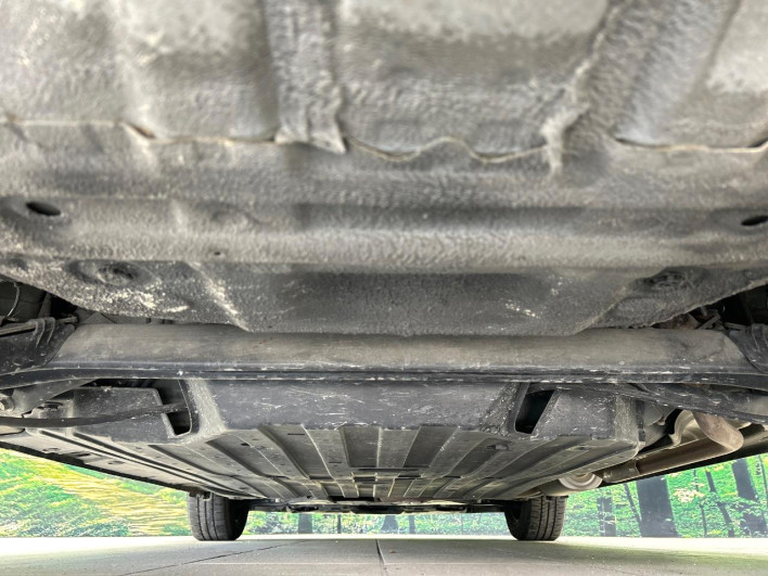 2016 Honda Fit Hybrid DAA-GP5 (UW-69ef581fbb524)[23]