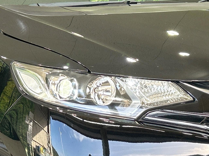 2016 Honda Fit Hybrid DAA-GP5 (UW-69ef581fbb524)[13]