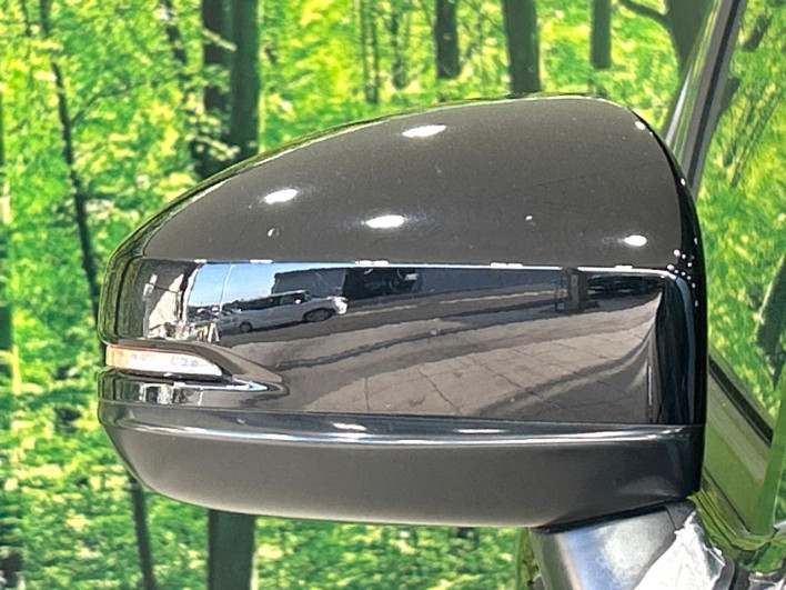 2016 Honda Fit Hybrid DAA-GP5 (UW-69ef581fbb524)[19]