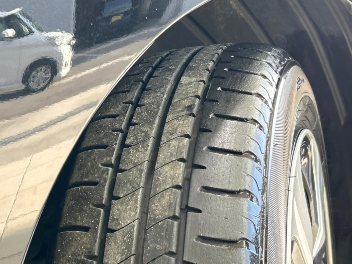 2016 Honda Fit Hybrid DAA-GP5 (UW-69ef581fbb524)[15]