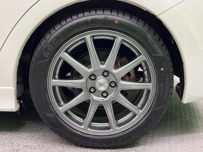 2014 Subaru Impreza Sport DBA-GP7 (UW-69ef5820a9cd9)[12]